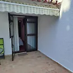 Apartamento Blue Eyes - Aldeia Acoteias Albufeira