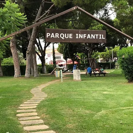 Blue Eyes - Aldeia Acoteias *