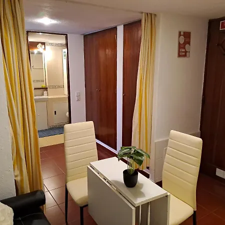 Blue Eyes - Aldeia Acoteias Apartment Albufeira