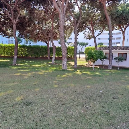 Apartment Blue Eyes - Aldeia Acoteias *