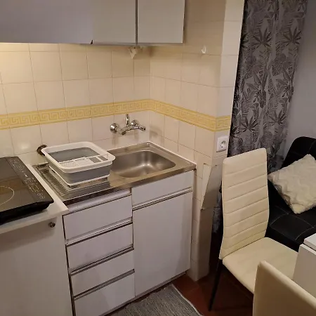 Blue Eyes - Aldeia Acoteias Lägenhet Albufeira